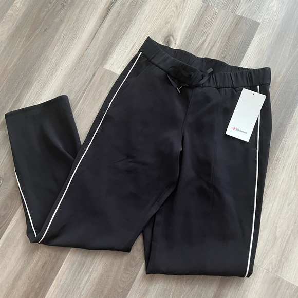 Track Pants - Picture 1 of 3